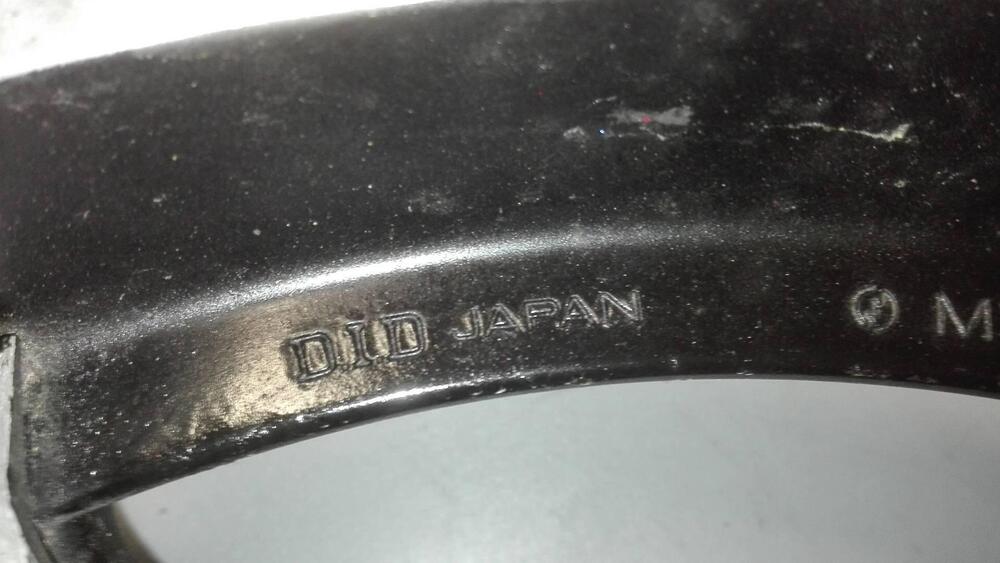 CERCHIO POST.HONDA CBX 1000 (6)