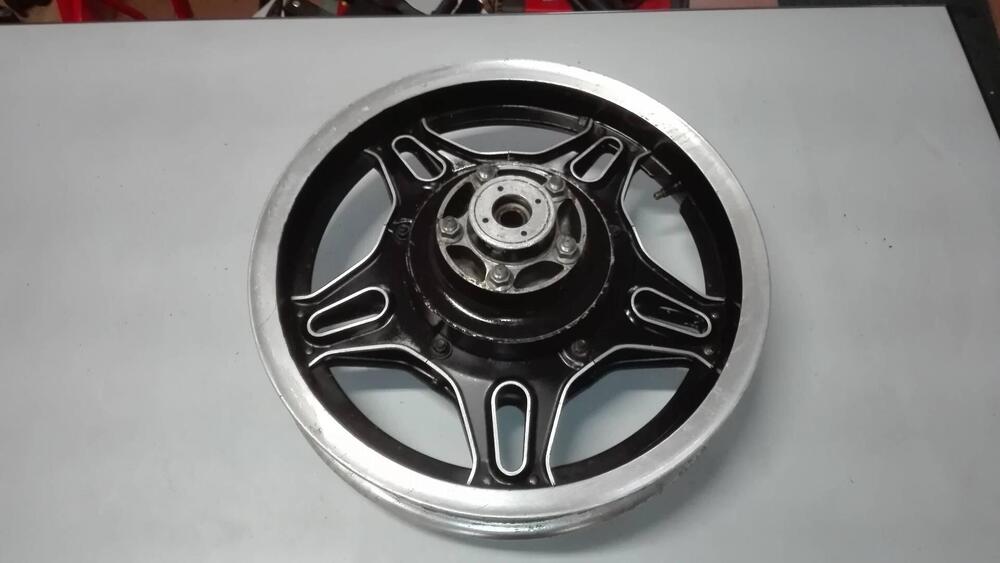 CERCHIO POST.HONDA CBX 1000 (7)