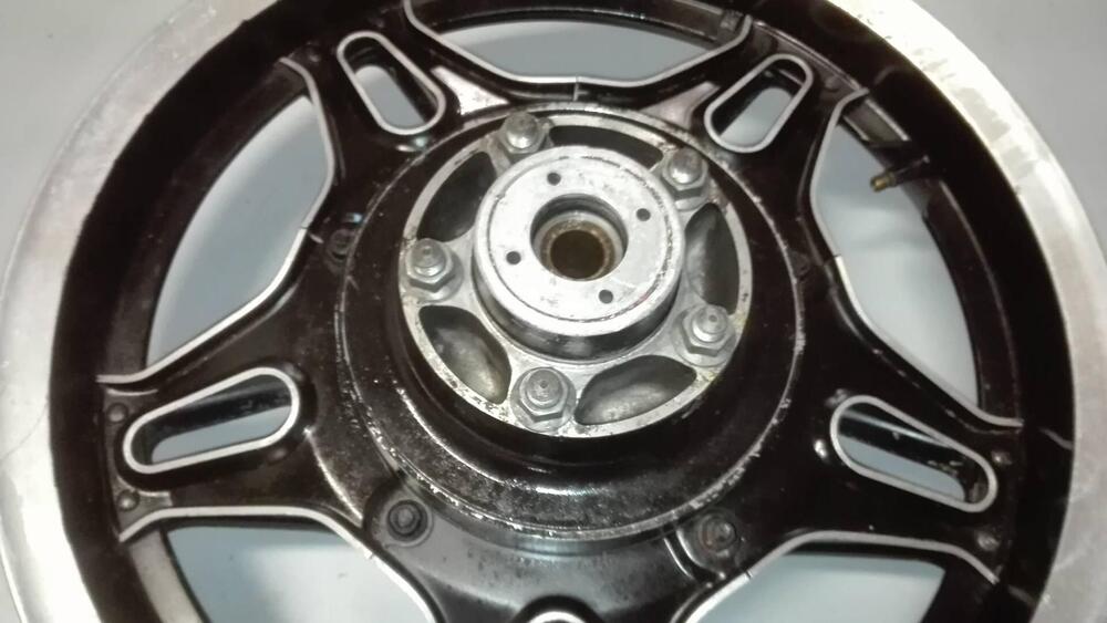 CERCHIO POST.HONDA CBX 1000 (8)