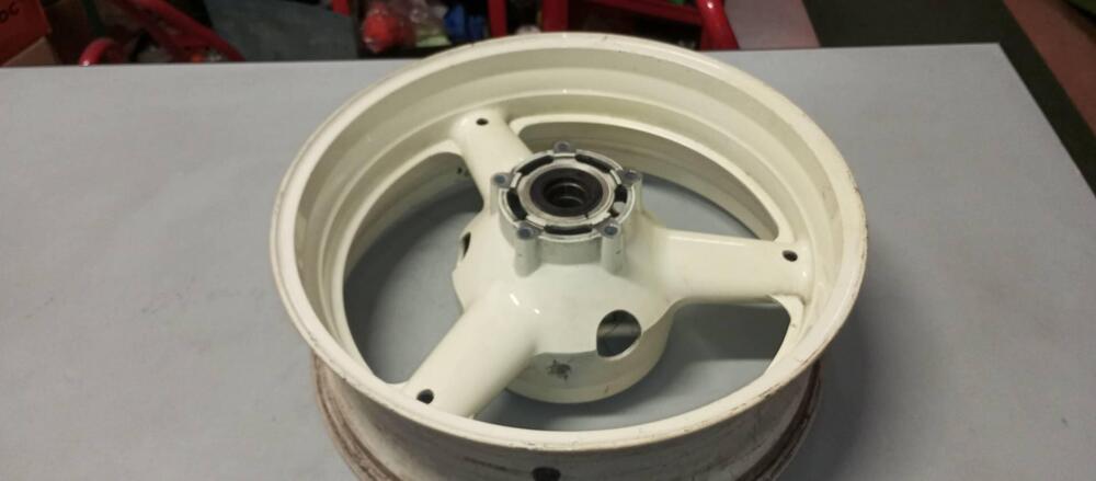 CERCHIO POSTERIORE SUZUKI (6)