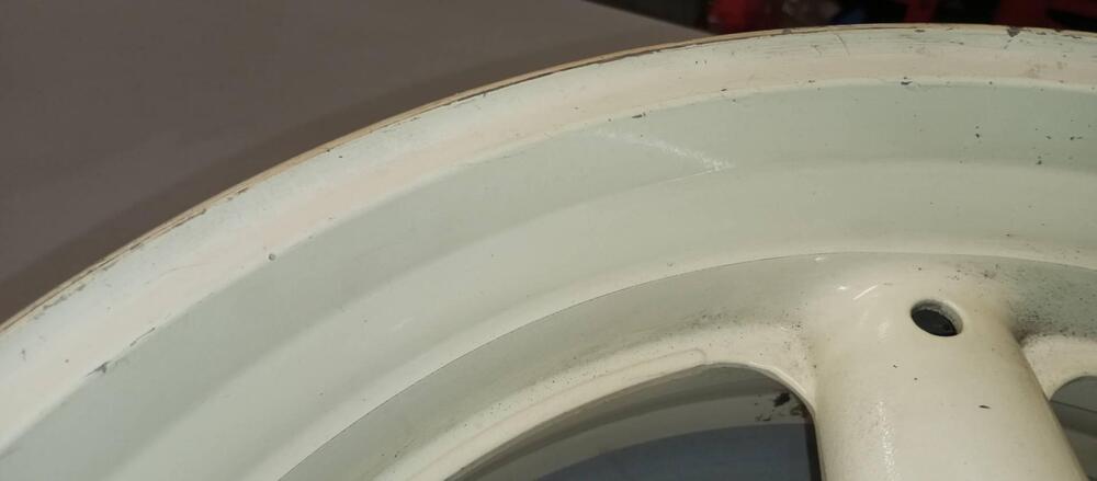 CERCHIO POSTERIORE SUZUKI (8)