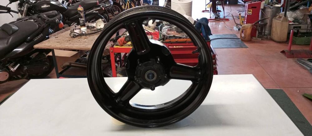 CERCHIO POSTERIORE SUZUKI GSX-R 600 SRAD (4)