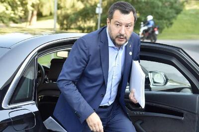Codice della strada, Salvini: &ldquo;In sette mesi 81 morti in meno&rdquo;, ma sar&agrave; vero?