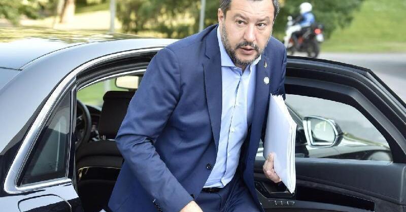 Codice della strada, Salvini: &ldquo;In sette mesi 81 morti in meno&rdquo;, ma sar&agrave; vero?
