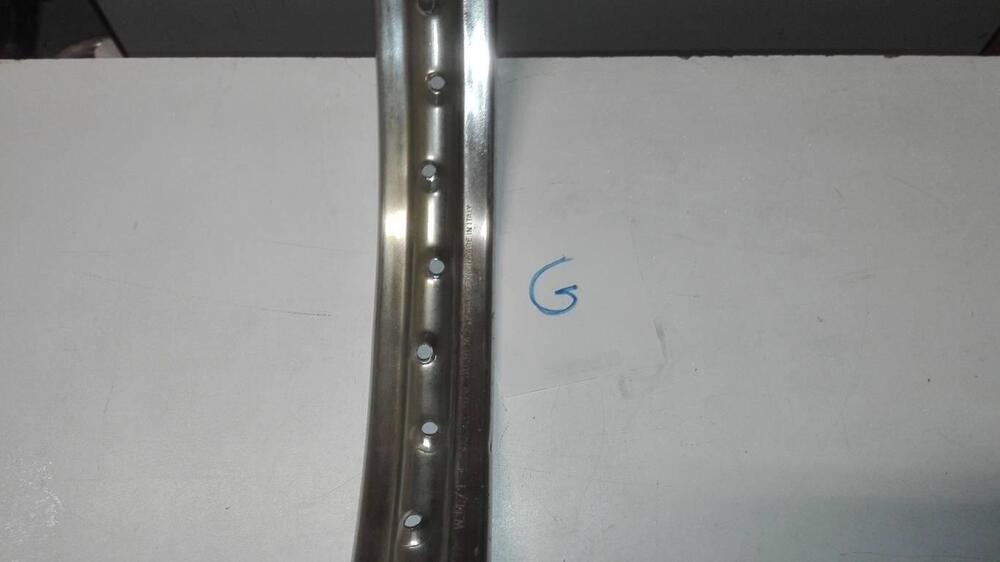 Cerchio Sanremo da 19 pollici (3)