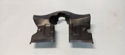 CHIUSURA CARENA ANTERIORE HONDA CX 500 TURBO