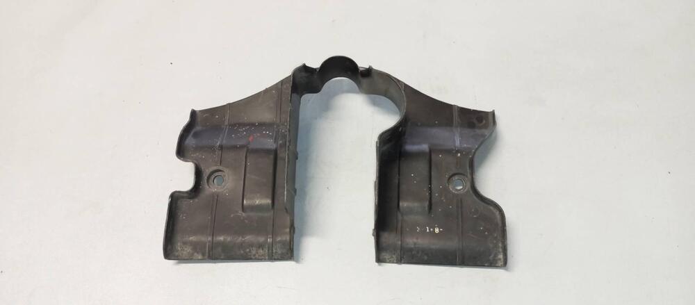 CHIUSURA CARENA ANTERIORE HONDA CX 500 TURBO (5)