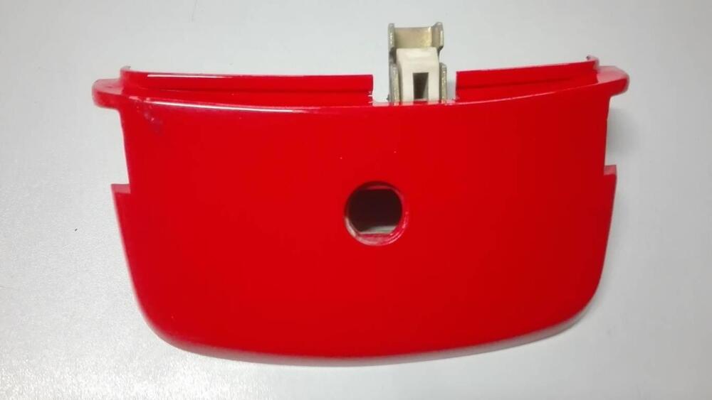 CHIUSURA SELLA DUCATI SS 600-750-900