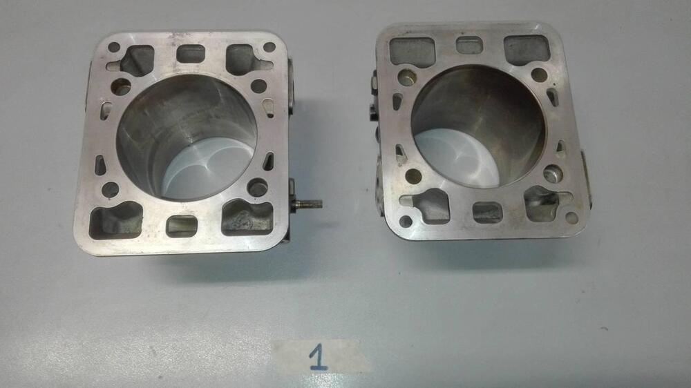 Cilindri Ducati 851 1989 (2)