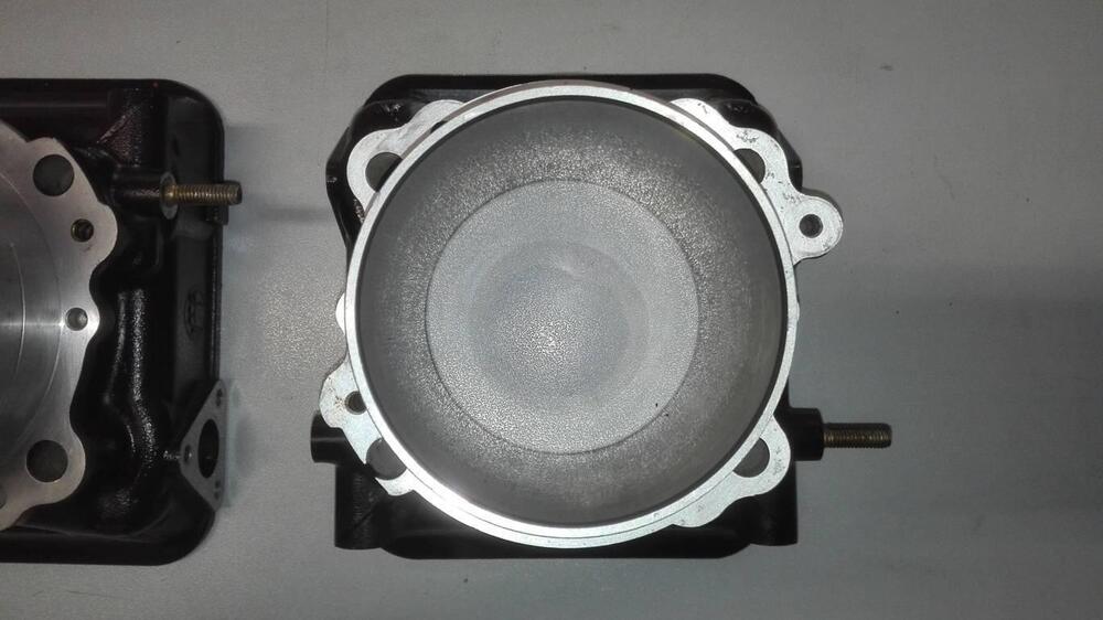 Cilindri Ducati 851 1989 (6)