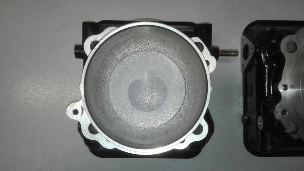 Cilindri Ducati 851 1989 (7)