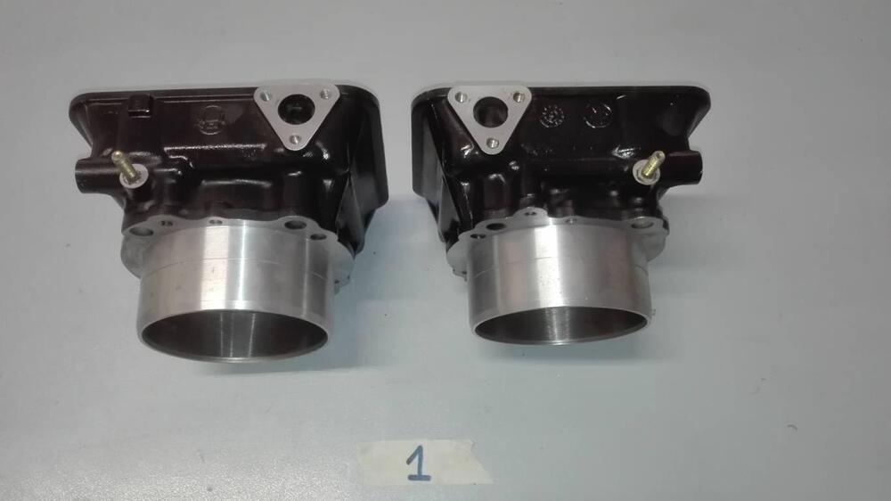 Cilindri Ducati 851 1989 (8)