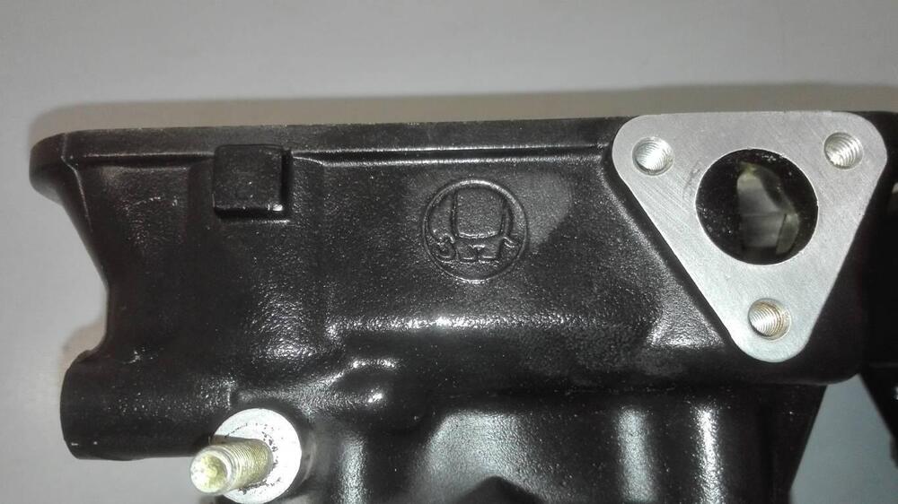 Cilindri Ducati 851 1989 (9)