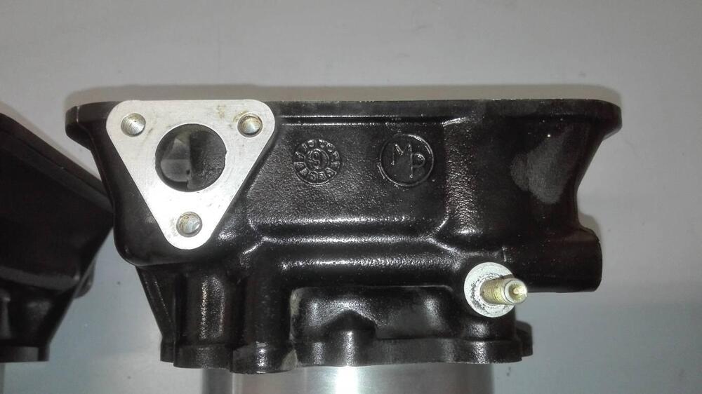 Cilindri Ducati 851 1989 (10)
