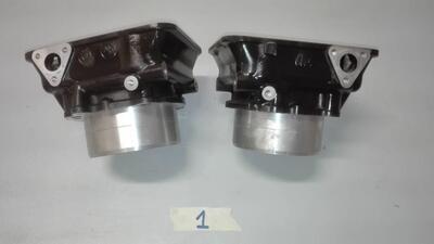 Cilindri Ducati 851 1989