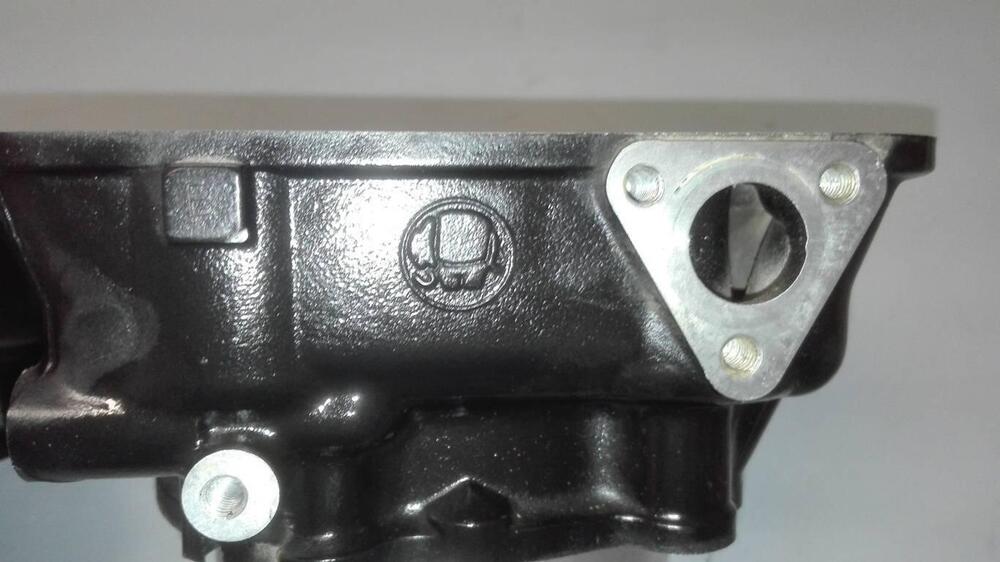 Cilindri Ducati 851 1989 (11)