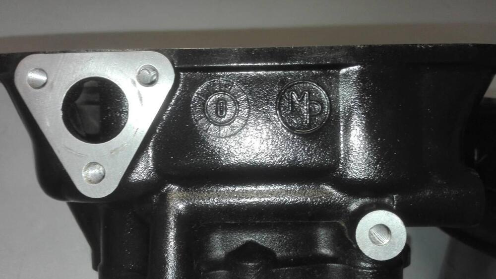 Cilindri Ducati 851 1989 (12)