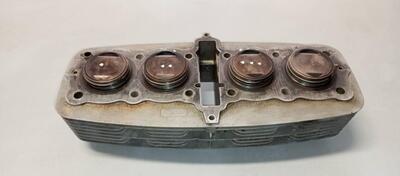 CILINDRI E PISTONI BENELLI 500