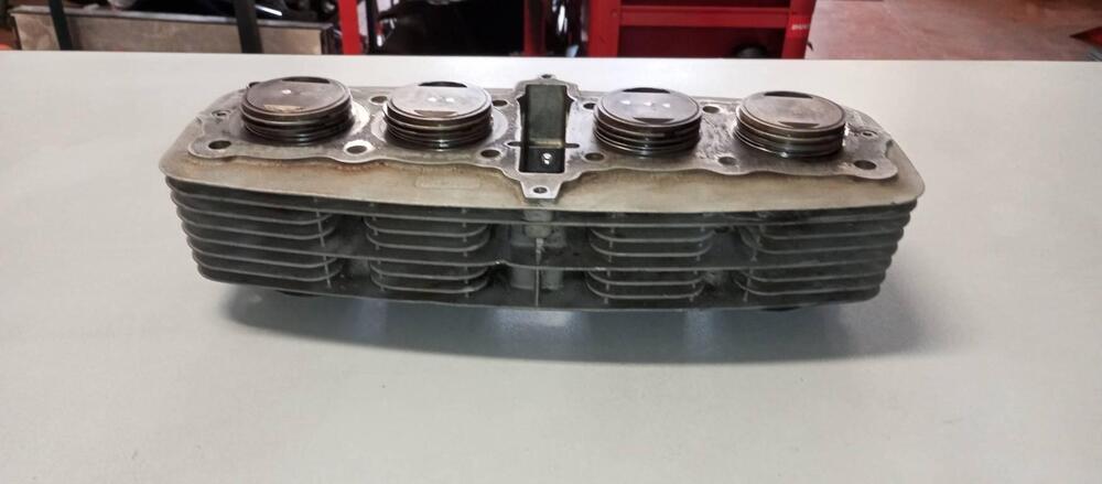 CILINDRI E PISTONI BENELLI 500 (2)