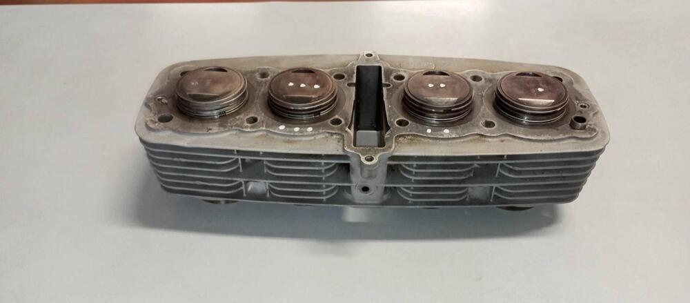 CILINDRI E PISTONI BENELLI 500 (3)