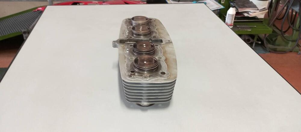 CILINDRI E PISTONI BENELLI 500 (4)