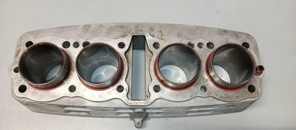 CILINDRI E PISTONI BENELLI 500 (7)