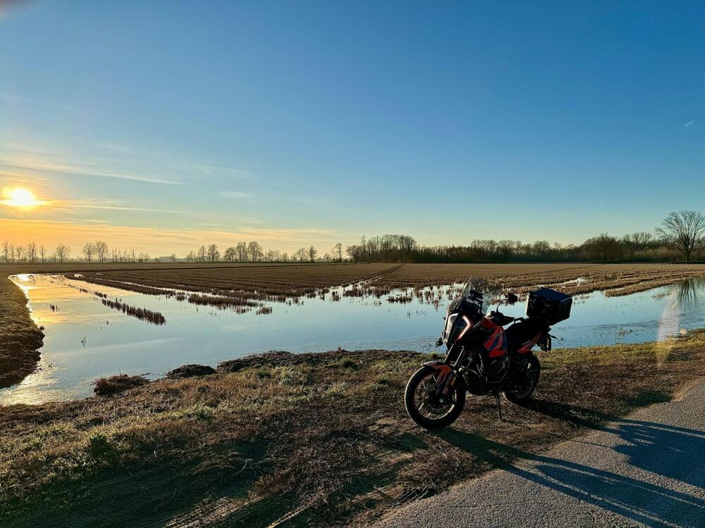 KTM 1290 Super Adventure S (2017 - 20) (3)