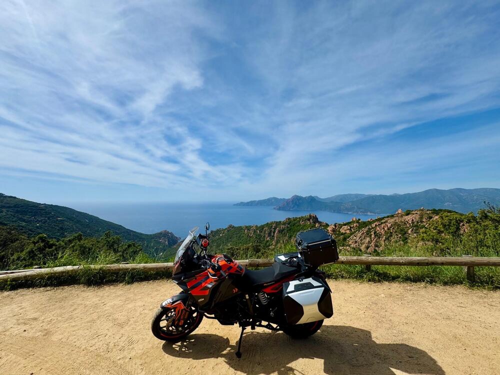 KTM 1290 Super Adventure S (2017 - 20) (8)