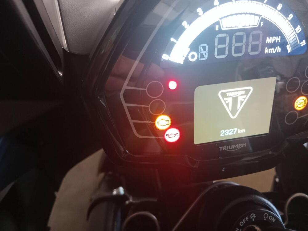 Triumph Tiger Sport 660 (2025) (7)
