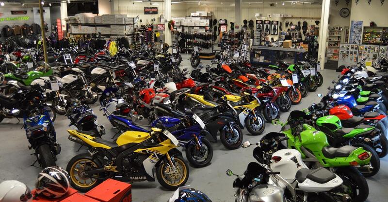 Mercato dell&#039;usato a luglio: +3,9% per le auto auto e 6,0% moto