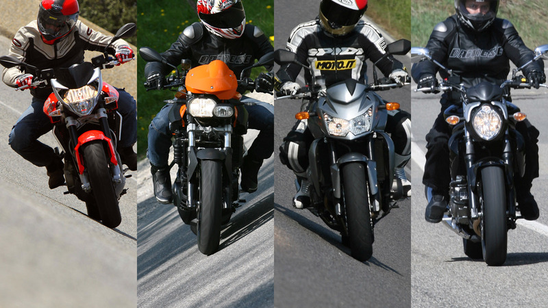 Mercato dell&#039;usato a luglio: +3,9% per le auto auto e 6,0% moto