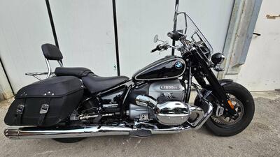 Bmw R 18 (2020 - 24) usata