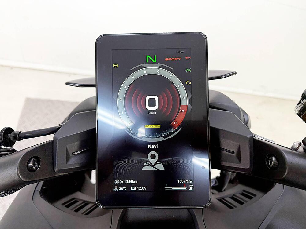 CFMOTO 800NK Advanced (2023 - 26) (19)