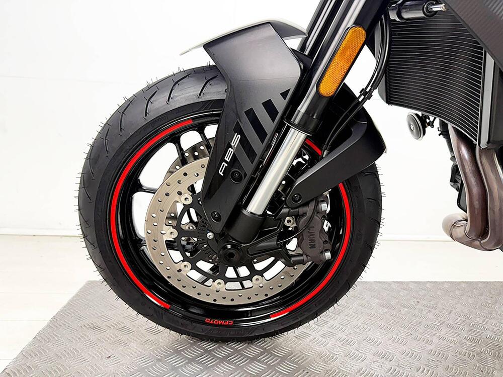 CFMOTO 800NK Advanced (2023 - 26) (12)