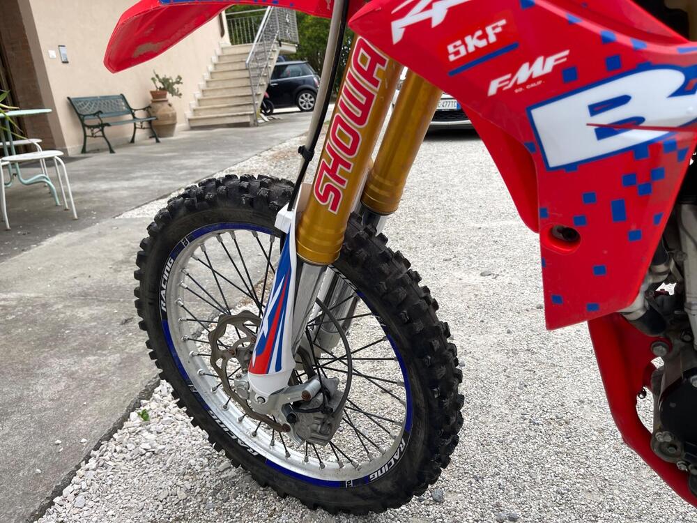 Betamotor RR 430 4T Enduro (2017) (6)