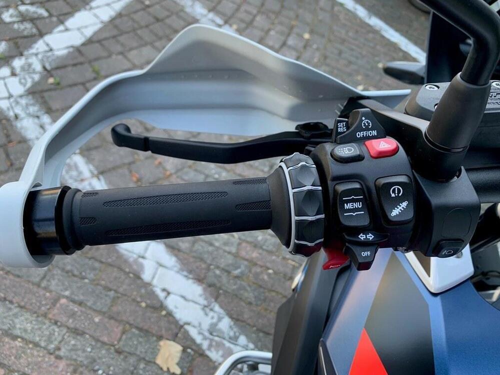 Bmw R 1250 GS (2021 - 24) (11)