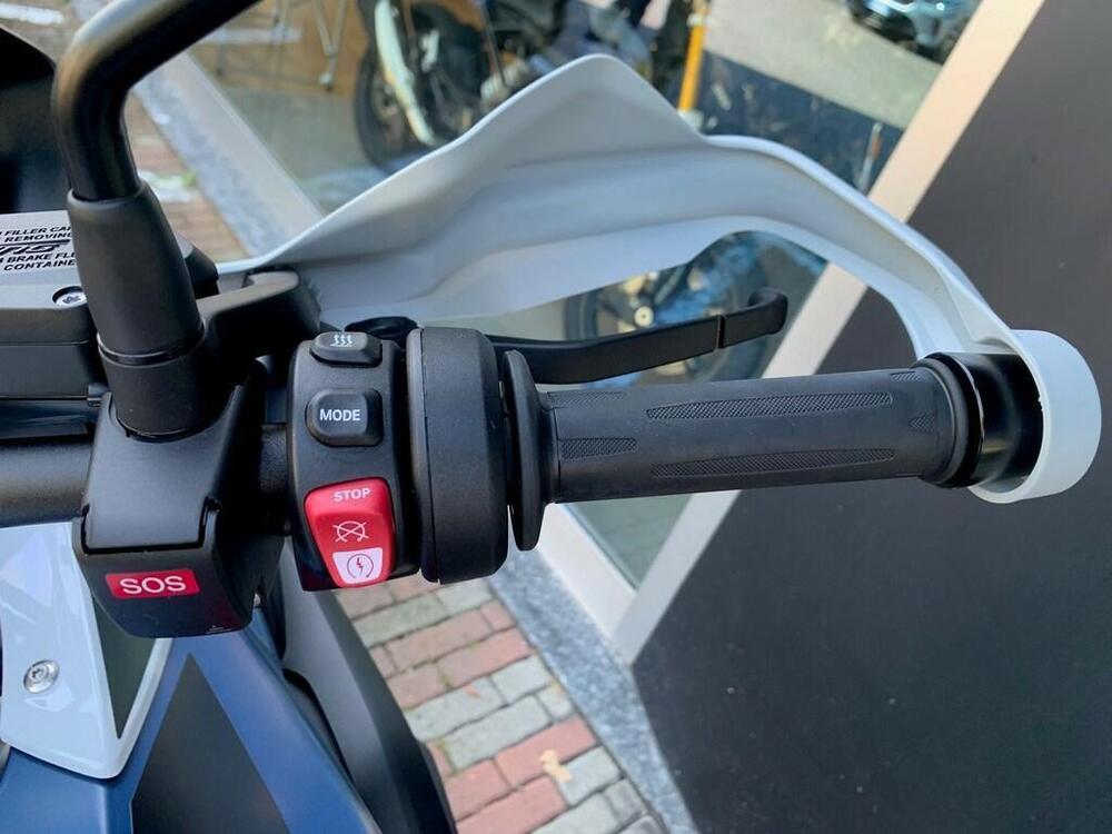 Bmw R 1250 GS (2021 - 24) (12)