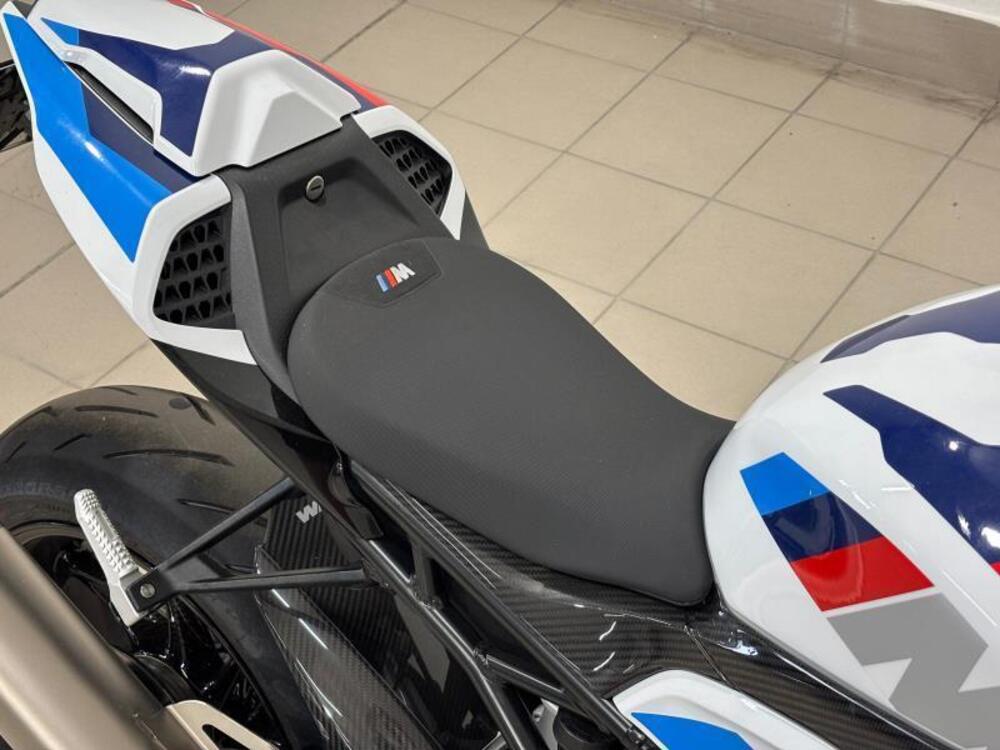 Bmw M 1000 RR (2023 - 24) (13)