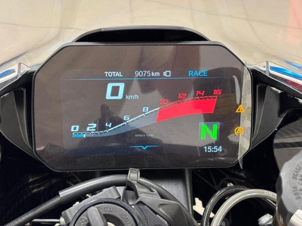 Bmw M 1000 RR (2023 - 24) (12)