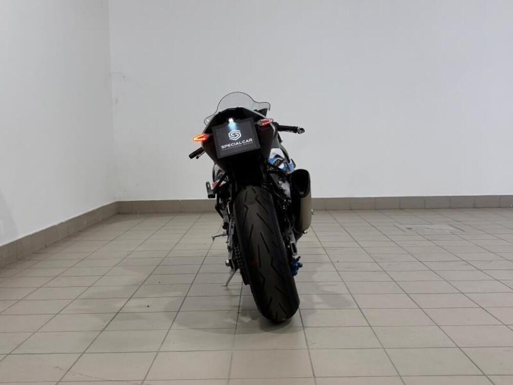 Bmw M 1000 RR (2023 - 24) (14)