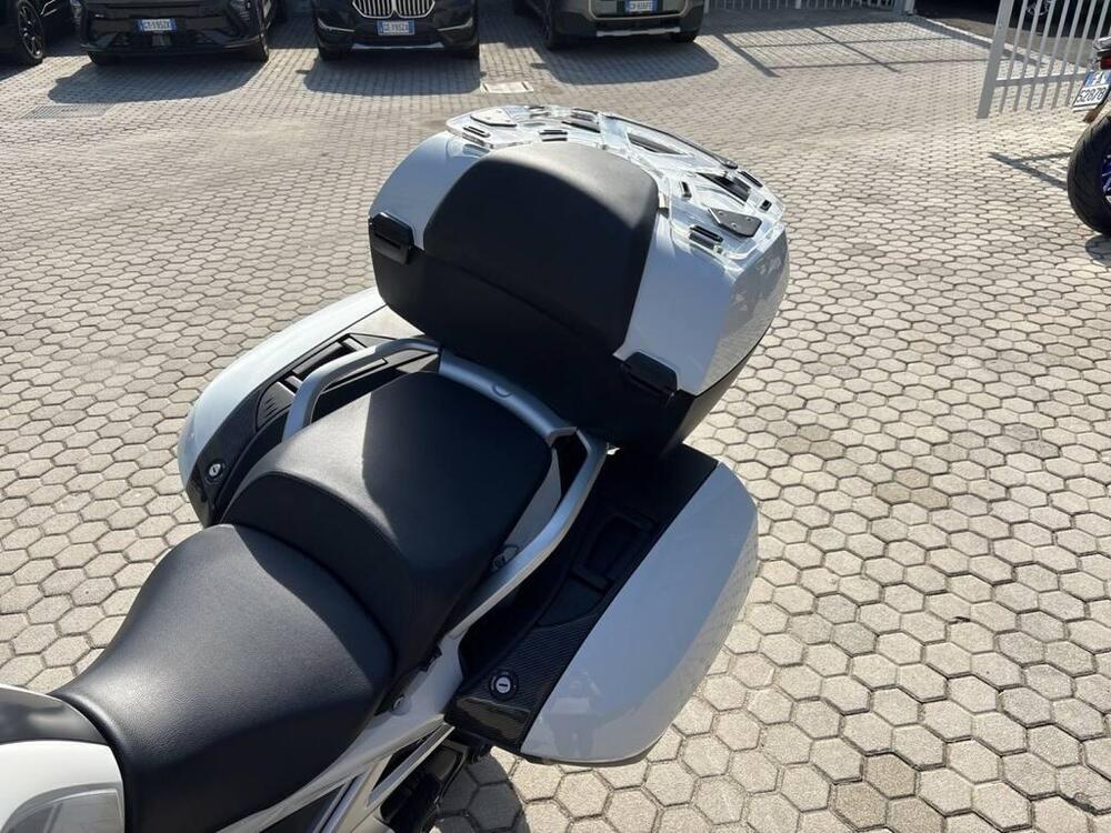 Bmw R 1250 RT (2021 - 25) (13)