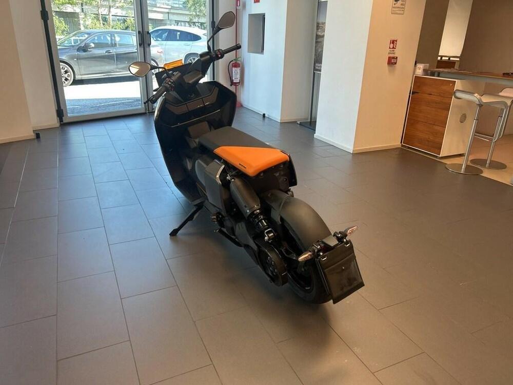 Bmw CE 04 (2021 - 25) (5)