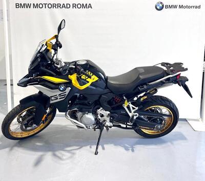 Bmw F 850 GS (2021 - 24) usata