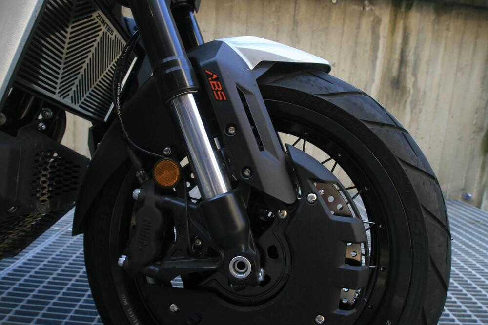 Zontes ZT350-GK (2022 - 26) (3)