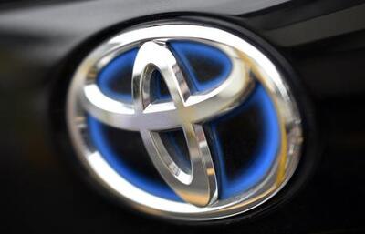 Toyota Europa: &ldquo;Il nemico &egrave; il carbonio, non il motore&rdquo; &ndash; perch&eacute; punta su un mix di tecnologie per la neutralit&agrave; climatica