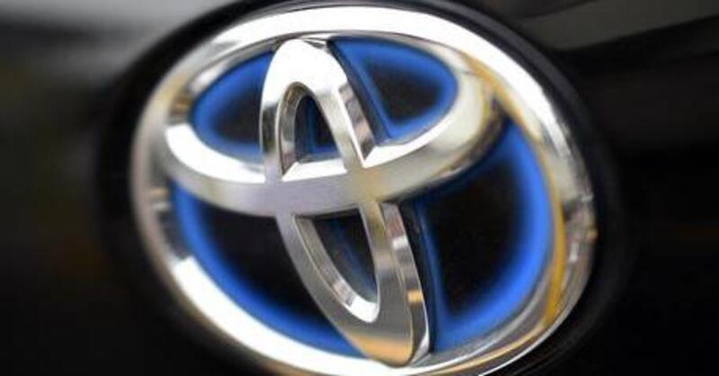 Toyota Europa: &ldquo;Il nemico &egrave; il carbonio, non il motore&rdquo; &ndash; perch&eacute; punta su un mix di tecnologie per la neutralit&agrave; climatica