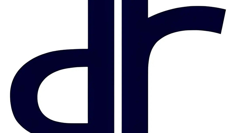 DR punta su Anagni: nuova fabbrica e possibile svolta produttiva