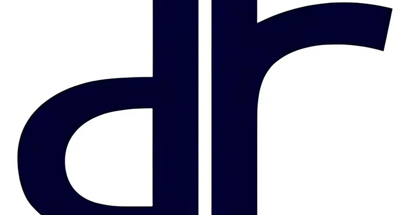 DR punta su Anagni: nuova fabbrica e possibile svolta produttiva