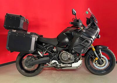 Yamaha XT1200Z Super T&eacute;n&eacute;r&eacute; ABS (2017 - 20) usata
