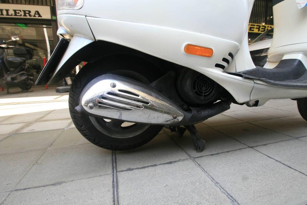 Vespa 125 ET4 (1996 - 01) (5)